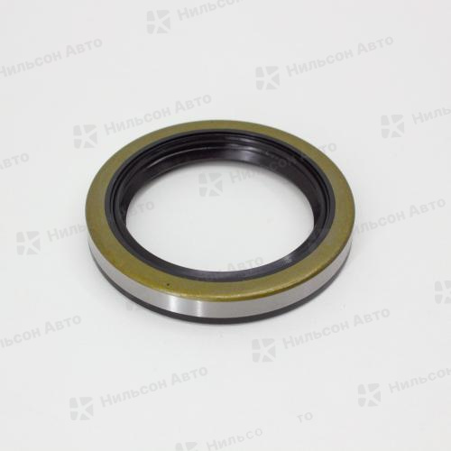 Сальник передней ступицы KIA BONGO III, оригинал