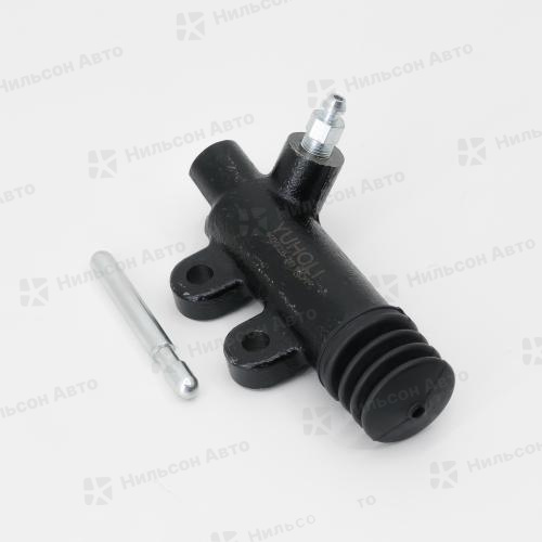 Рабочий цилиндр сцепления TOYOTA DYNA 3L, 5L, YUHOLI (NP)