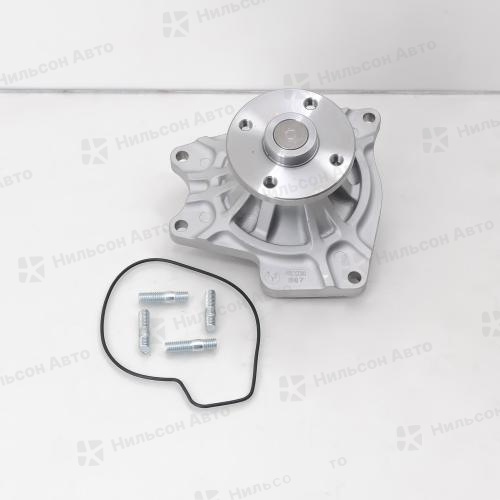 Помпа водяная MMC CANTER 4M40 GMB