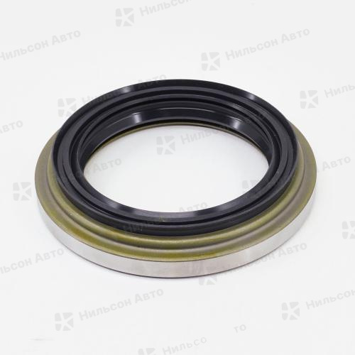 Сальник задней ступицы внутренний TOYOTA DYNA, 78*115*10*19, NOK