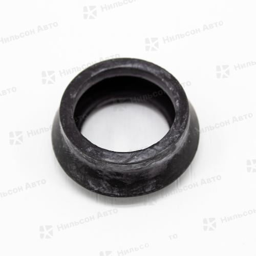 Пыльник рабочего тормозного цилиндра, SC50344, SEIKEN