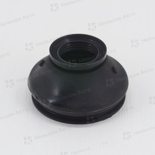 Пыльник 19,5*39,8*27,3, OHNO (рулевой наконечник)