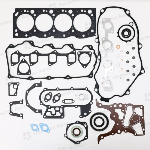 Ремкомплект двигателя TOYOTA DYNA 5L, OOTOKO