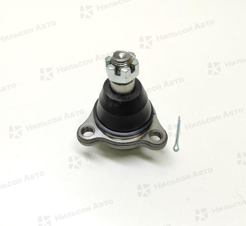 Шаровая опора верхняя MMC CANTER с 2000 г, YAMASIDA
