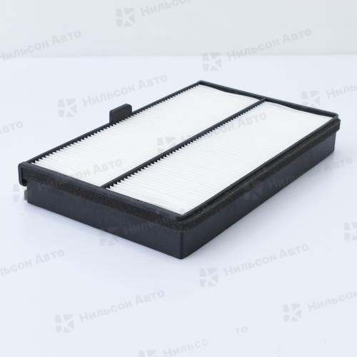 Фильтр салонный HYUNDAI/KIA, KORTEX