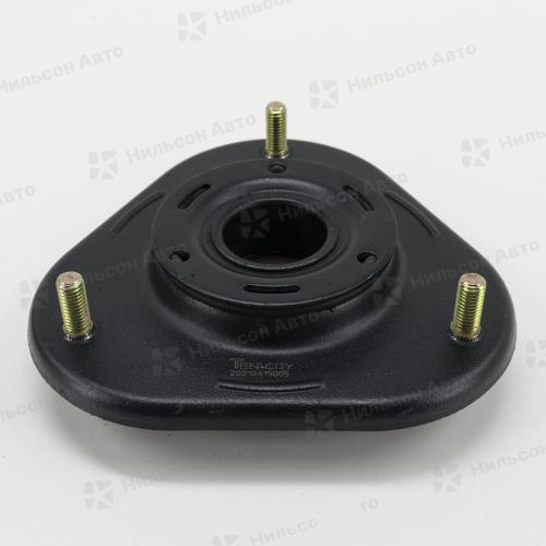 Опора стойки TOYOTA, вид 3, TENACITY