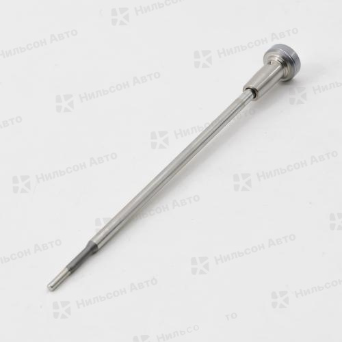 Клапан форсунки F00VC01383/F00ZC01367 BOSCH Cummins ISF 2,8 BOSCH