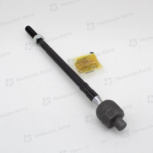 Тяга рулевой рейки MAZDA TITAN/NISSAN VANETTE, CRN-53R, CTR