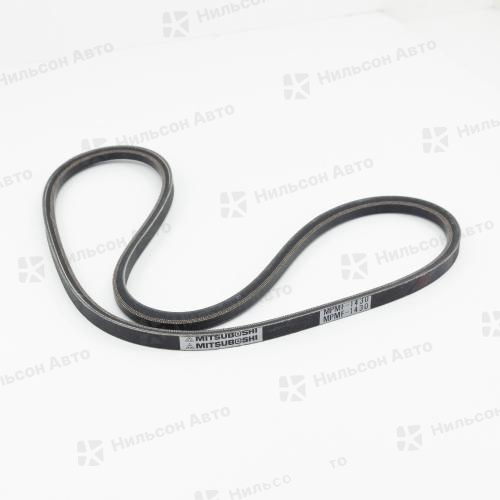 Ремень клиновидный 1430/2430, 10*1090 MITSUBOSHI 