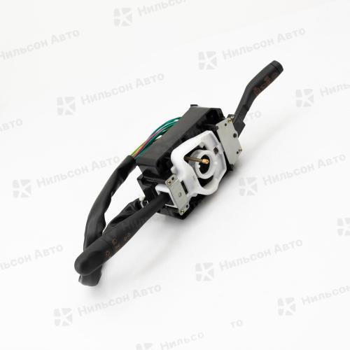 Подрулевой переключатель ISUZU ELF NPR, NKR, NHR 24V, ZEVS