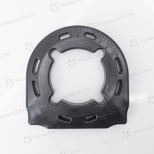 Резинка подвесного HINO 300, оригинал (для подшипника COB7020)