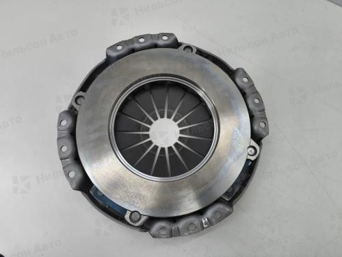 Корзина сцепления лепестковая 325*210*368 MMC FUSO 6D14-16 DIESEL
