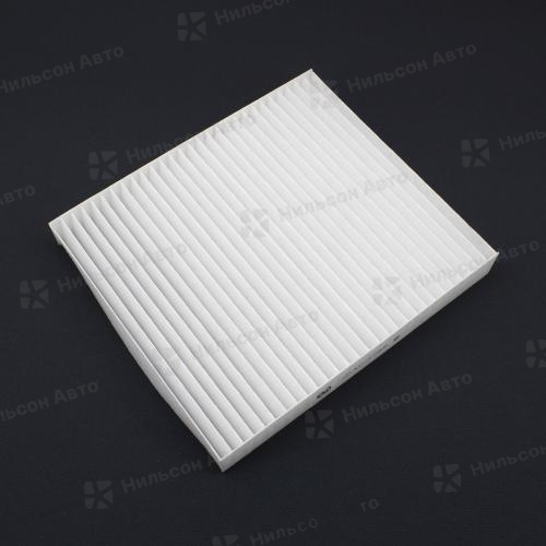 Фильтр салонный, JUST DRIVE