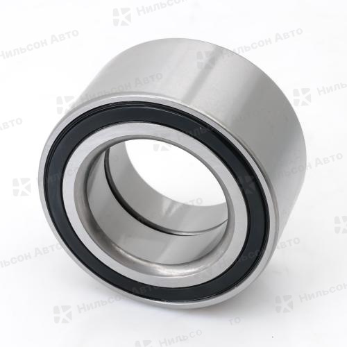 Подшипник ступичный 537909 ГАЗель/Соболь/ГАЗ-3111, передний, G-PART (49*84*43)