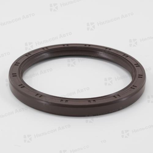 Сальник коленвала коренной TOYOTA 2JZ-FE, NOK