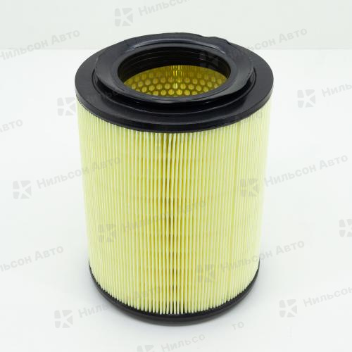 Фильтр воздушный A-3002 AIKO (диаметр ц.о. 100 мм)