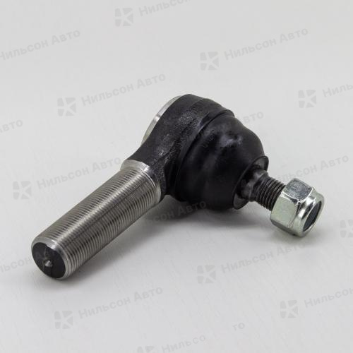 Рулевой наконечник NISSAN ATLAS, CTR CEN-10R