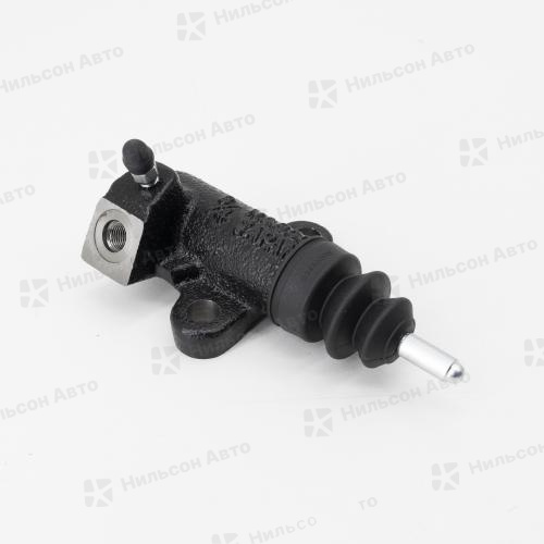 Рабочий цилиндр сцепления NISSAN ATLAS H40, MIYACO