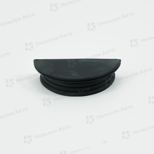 Заглушка головки блока ISUZU ELF 4HF1 резиновая, оригинал