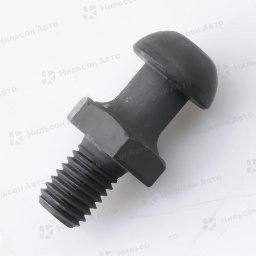 Солдатик вилки сцепления ISUZU ELF 4HG1, оригинал