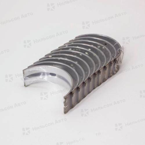 Вкладыши коренные MAZDA TITAN SL, HA, ремонт 0.5, TAIHO