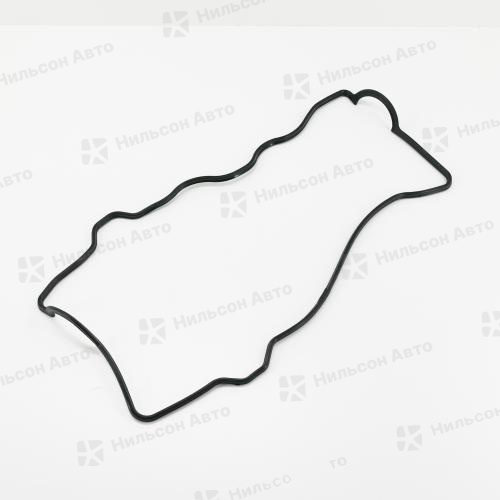 Прокладка клапанной крышки TOYOTA 3-5S-FE, QUATTRO FRENI