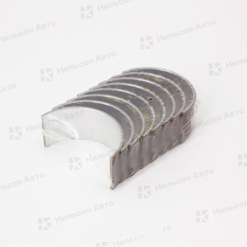 Вкладыши шатунные MAZDA TITAN TF, TM, ремонт 0,25, TAIHO