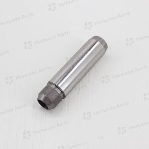 Направляющая клапана ISUZU ELF 4HL1, 4HK1, JINFORD