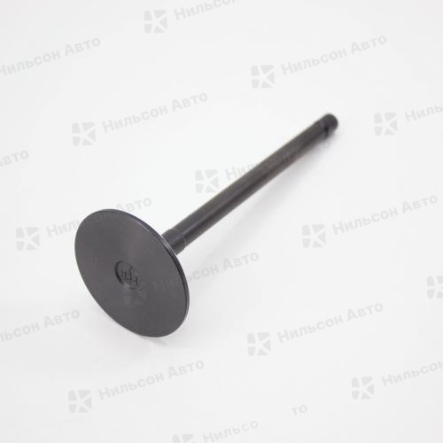Клапан впускной ISUZU ELF 4HF1, 4HK1, Nilson Auto Parts