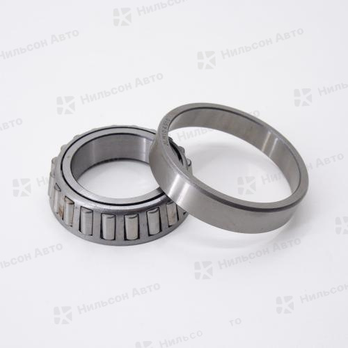 Подшипник ступичный LM104948/10, JLM