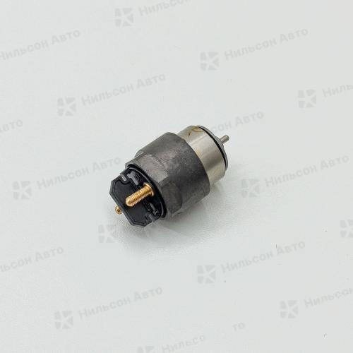 Клапан электромагнитный K81001000000, АЗПИ