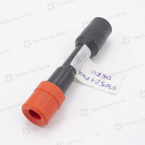 Наконечник катушки зажигания HONDA, вид 2, DEKO