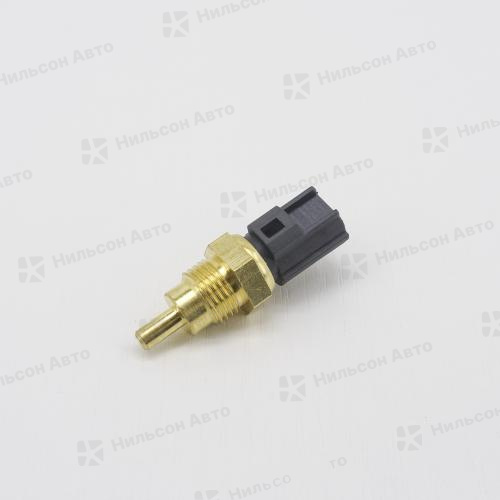 Датчик температуры MMC CANTER, вид 1, ZEVS