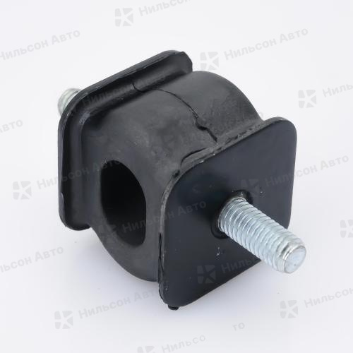 Подушка крепления воздушного фильтра JAC N56/75/80/КАМАЗ КОМПАС 9/12, оригинал