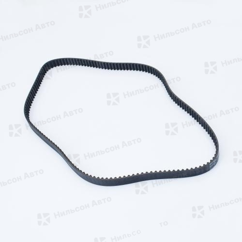 Ремень ГРМ ГАЗЕЛЬ NEXT/NN/СОБОЛЬ G21, оригинал