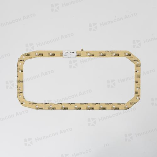 Прокладка поддона HINO 300 J05C, MATTO