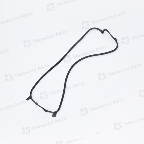 Прокладка клапанной крышки HONDA, вид 7, SANWA