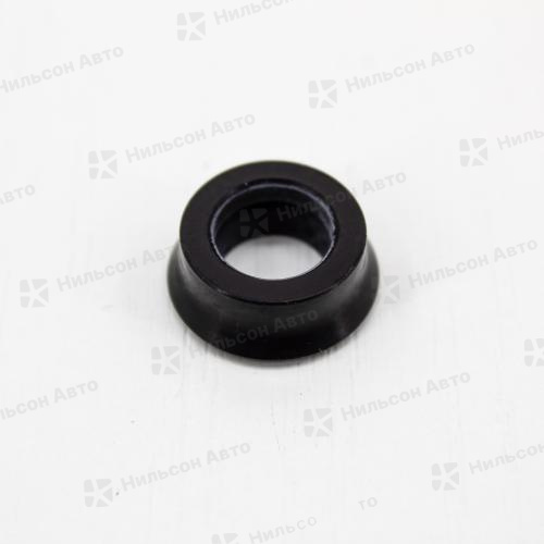 Манжет главного тормозного цилиндра, SD1692, SEIKEN