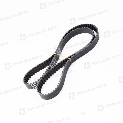 Ремень ГРМ MITSUBISHI L200, MITSUBOSHI