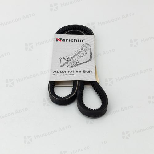 Ремень клиновидный 3410/6410, 13*1060 NARICHIN 