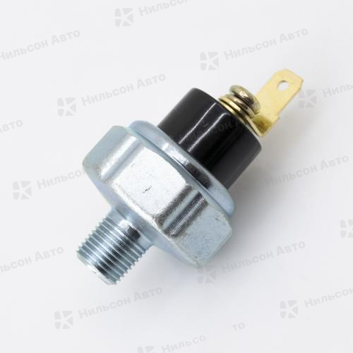 Датчик давления масла, фишка папа, DEKO