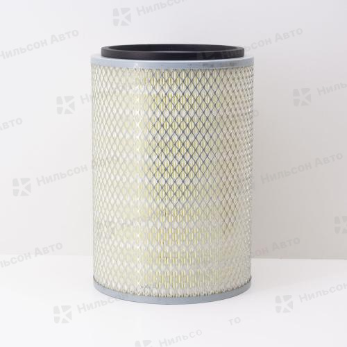 Фильтр воздушный JUST DRIVE