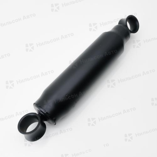 Амортизатор передний 102009, ухо/ухо втулки большие диам. 90 стакан 300 мм HINO PROFIA, OOTOKO (5032+50 мм)