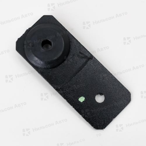 Кронштейн глушителя MITSUBISHI CANTER, SCHMACO