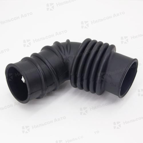 Гофра впускного коллектора NISSAN ATLAS FD42, FD46, оригинал (в Японии снято с производства)