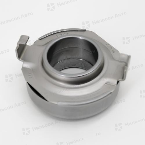 Подшипник выжимной MAZDA TITAN XA,HA,SL,VS, KOYO - не использовать 
