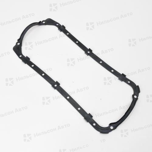 Прокладка поддона TOYOTA DYNA 2L, 3L, TONG HONG