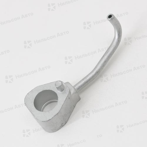 Форсунка масляная MMC CANTER/MMC FUSO 4M50, 4M51, 6D16T, ZEVS