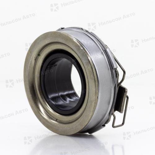 Подшипник выжимной TOYOTA DYNA B, 15B, J05C, вид 2, Nilson Auto Parts