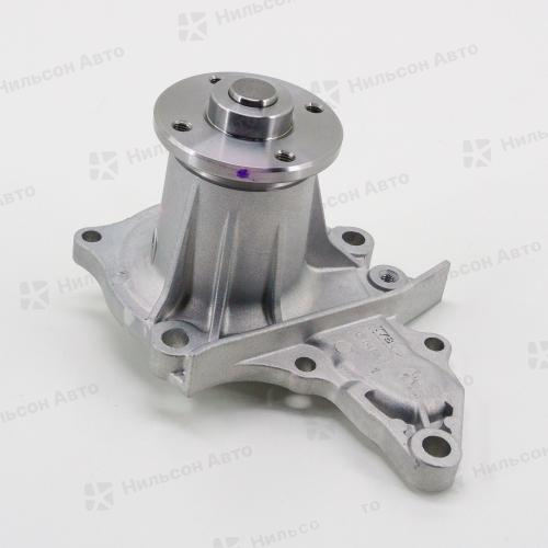 Помпа водяная TOYOTA 4AFE, GMB